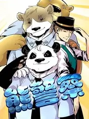 这就是手艺文化纪实综艺全季
